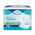 Produktbild: Tena Comfort super Vorlagen · 36 St · PZN 10255876
