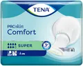 Produktbild: Tena Comfort Super Pfanne 36St
