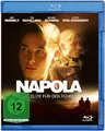 Produktbild: Napola - Elite für den Führer [Blu-ray]