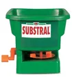 Produktbild: SUBSTRAL HandyGreen Universal-Handstreuer - Ideal zur Düngung für kleine Rasenflächen