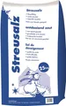 Produktbild: Streusalz Streugut Winter Hamann Salz 25 Kg (EUR 0,51/Kg)