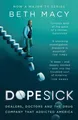 Produktbild: Dopesick,