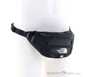 Produktbild: The North Face Jester Lumbar 2,2l Hüfttasche-Dunkel-Grau-One Size