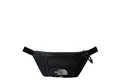 Produktbild: The North Face Gürteltasche JESTER LUMBAR (1-tlg), aus Polyester, mit 2,2 Liter Volumen, mit Logodruck