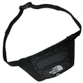 Produktbild: The North Face Bauchtasche Jester Lumbar Asphalt Grey-Black-Silver Reflective