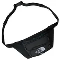 Produktbild: The North Face Bauchtasche Jester Lumbar Asphalt Grey-Black-Silver Reflective