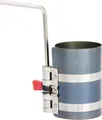 Produktbild: Kolbenring-Spannband, Ø 57-125mm, H=100mm - KS Tools 150.1142