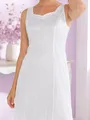 Produktbild: Witt Unterkleid Unterkleid .