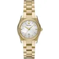 Produktbild: Emporio Armani Damenuhr AR11657 Edelstahl 89205924