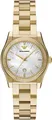 Produktbild: EMPORIO ARMANI Damen Armbanduhr AR11657 Quarzuhr analog Edelstahlarmband 32mm