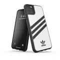 Produktbild: adidas Moulded PU (Apple iPhone 11 Pro Max) (36292)
