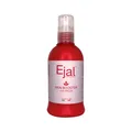 Produktbild: Ejal® Skin Booster HA Rich
