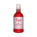 Produktbild: Ejal® Skin Booster HA Rich 200ml