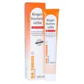 Produktbild: DR.THEISS Ringelblumen Salbe nicht fettend 100 ml