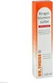 Produktbild: DR.THEISS Ringelblumen Salbe nicht fettend 100 ml