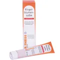Produktbild: Dr. Theiss Ringelblumen-Salbe nicht fettend