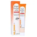 Produktbild: THEISS Ringelblumen-Salbe nicht fettend, 100 ml