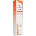 Produktbild: DR.THEISS Ringelblumen Salbe nicht fettend 100ml PZN 4123923