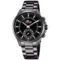Produktbild: LOTUS WATCHES Mod. 18807/2 - Schwarz