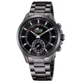 Produktbild: Smartwatch - Lotus - 18807/2