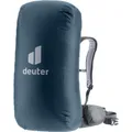 Produktbild: Deuter Raincover II ara (3079)