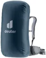 Produktbild: deuter Rucksack-Regenschutz Raincover II 30-50 L, mit reflektierenden Elementen, mit Kordelzug