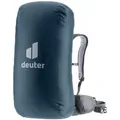 Produktbild: Deuter Raincover II (Volumen 30-50 Liter/ Gewicht 0,09 kg) - STK - ara