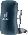Produktbild: deuter Raincover II (30-50 L) Regenhülle (Modell 2024), ara
