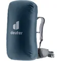 Produktbild: Deuter Raincover II (Größe ONE SIZE, blau)