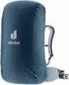 Produktbild: deuter Raincover ara - Größe 30-50 Liter (Gr. 2) 3942324