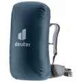 Produktbild: Deuter - Raincover II - Regenhülle Gr Size II - 30-50 l blau