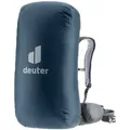 Produktbild: Deuter Raincover II - Rucksack-Regenhülle - ara - STK