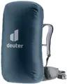 Produktbild: deuter Raincover II (30-50 L) Regenhülle