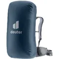Produktbild: DEUTER Hülle Raincover II
