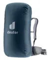 Produktbild: deuter Covers Rain Cover II Regenhülle Ara dunkelblau Neu