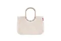 Produktbild: REISENTHEL® Shopper Einkaufstasche Loopshopper L