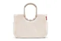 Produktbild: REISENTHEL® Shopper Loopshopper, Polyester