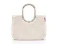 Produktbild: REISENTHEL® Einkaufsshopper loopshopper L teddy sand