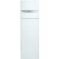 Produktbild: Vaillant ecoCOMPACT VSC 146/4-5 90 Brennwert-Kompaktgerät