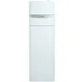 Produktbild: Vaillant Ecocompact Vsc 146/4-5 90 Kompaktgerät Brennwert 3-14kw E-gas