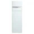 Produktbild: Vaillant Ecocompact Vsc 146/4-5 90 Kompaktgerät Brennwert 3-14kw E-gas