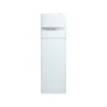Produktbild: VA ecoCOMPACT VSC 146/4-5 90 Kompaktgerät Brennwert 3-14 kW, E-Gas
