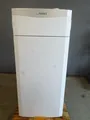 Produktbild: Vaillant ecoCOMPACT VSC 146/4-5 90 R1 Gas-Brennwert-Kessel 14kW Heizung Bj.2016