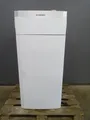 Produktbild: Vaillant ecoCOMPACT VSC 146/4-5 90 R1 Gas-Brennwert-Kessel 14kW Heizung Bj.2022