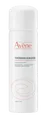 Produktbild: Avène Thermalwasser Spray 50 ml