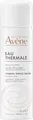 Produktbild: AVENE Thermalwasser Spray 50 ml