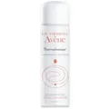 Produktbild: Avene Thermalwasser Spray 50 ml