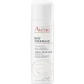 Produktbild: Agua Termal De Avène Spray 50 ml