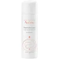 Produktbild: Avène Thermalwasser-Spray
