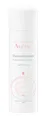 Produktbild: PIERRE FABRE DERMO KOSMETIK GmbH AVENE Thermalwasser Spray 50 ml 00850141